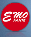 logo Emo-Farm