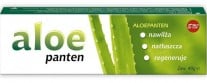 aloepanten